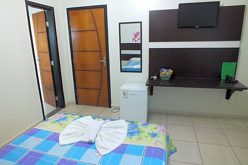 Suite — 6 fotoğraftan 1. fotoğraf