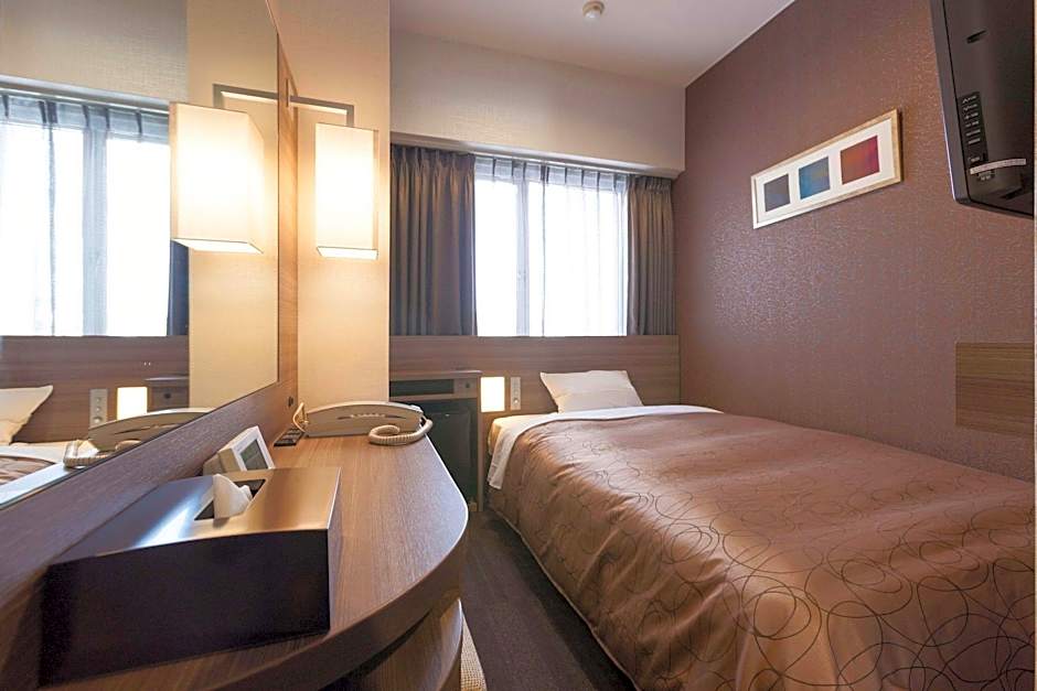Onomichi Royal Hotel