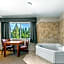Best Western Inn At The Rogue