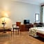 Hotel Orion