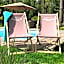 Villa d'hôtes Graine de Pin