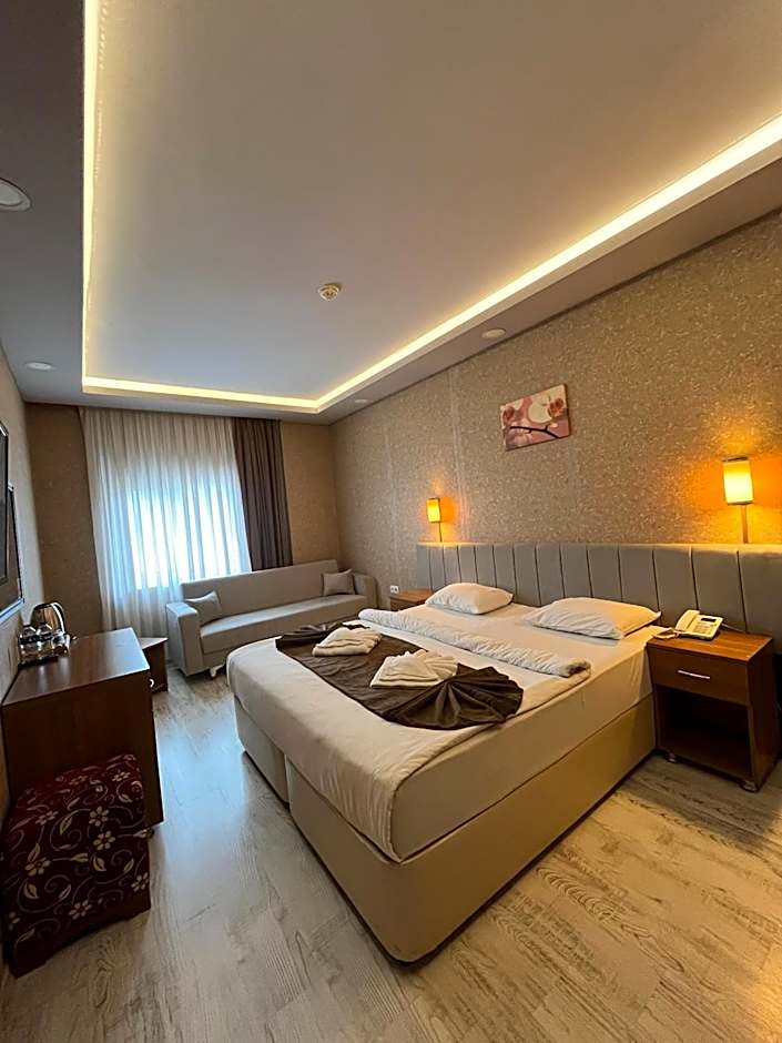 POINTBREAK OTEL