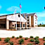 Hilton Garden Inn Shreveport Bossier City