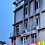 Hotel Nirmala Inn