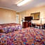 Gold Pan Motel