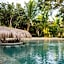 Nagara Boutique Hotel