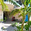 Casa Mia El Cuyo Eco Beach Boutique Hotel