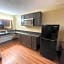 MyHomes Macon North Long Stay By SilverKey