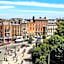 Clayton Hotel Burlington Road