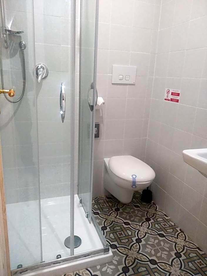 Riparo di Masseria Urbana