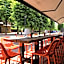 Fletcher Hotel-Restaurant de Korenbeurs