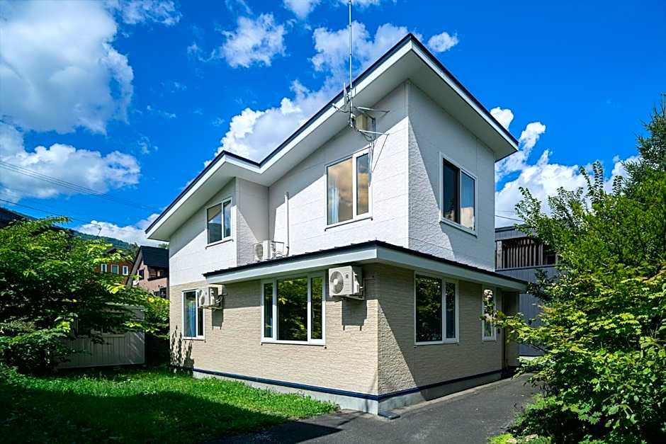 Bliss & Bless Furano