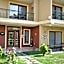 Nilüfer Butik Otel