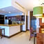Aldea Thai Luxury by Mistik