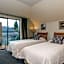 Wanaka Luxury Apartments