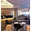 Casa Grande Suites