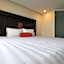 Best Western Plus Metepec & Suites