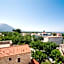 Areos Polis Boutique Hotel