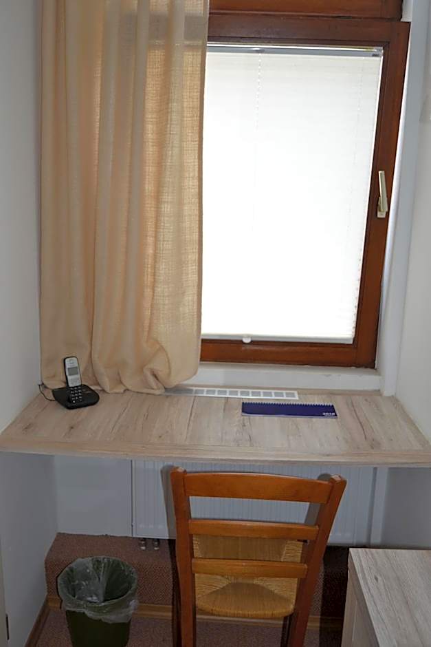 Hofreit am Bierkeller