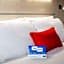 Holiday Inn Express Toulouse Airport By IHG