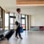 Holiday Inn Hotel & Suites College Station-Aggieland By IHG