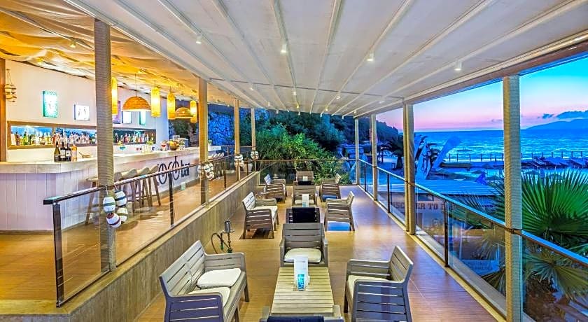 Labranda Ephesus Princess - All Inclusive