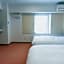 Hotel Alpha Inn Akita