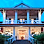 The Luang Say Residence