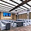 Pan Pacific Serviced Suites Ningbo