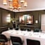 Nuthurst Grange Country House Hotel & Restaurant