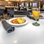 Holiday Inn Longview - North By IHG