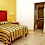 Hotel Paradise Inn