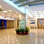 Guangzhou Jiangyue Hotel