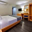 City Express by Marriott Lazaro Cardenas