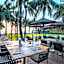The Palayana Resort & Villas Hua Hin