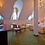 Hotel Masovia