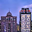 Hotel Canton