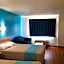 Motel 6-Las Cruces, NM - Telshor