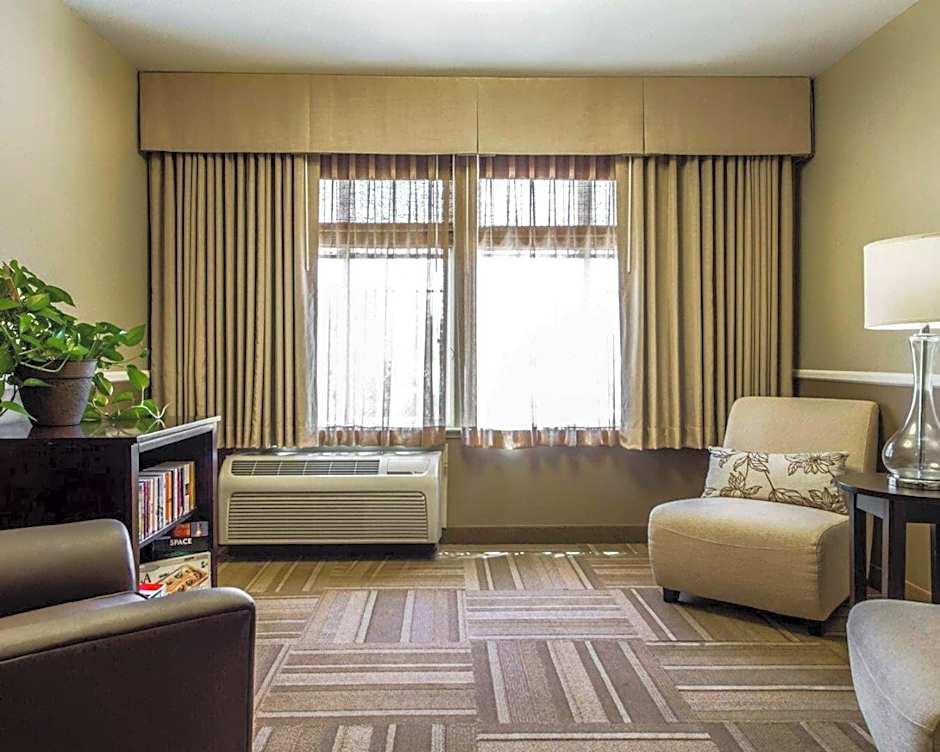 Hotel Med Park, an Ascend Collection Hotel