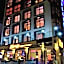 Hotel Ilayda