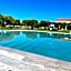Residence la Pace - Pool & Relax