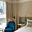 Hilton Melbourne Little Queen Street