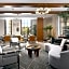 Senna House Scottsdale, Curio Collection by Hilton
