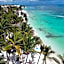 'Syrena Luxury Caribbean' Heart of Playa del Carmen - Fast Wi-fi - Sea Views
