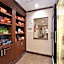Hampton Inn By Hilton Alpine