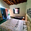 Hospedaria do Ernesto