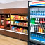 Holiday Inn Express Hotel & Suites Lake Zurich-Barrington By IHG