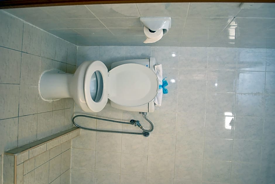 Empress Hotel Sepang