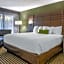 Best Western Downtown Stuart