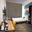 ibis styles Grudziadz